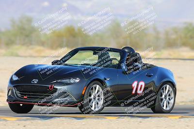 media/Nov-09-2024-Speed Ventures (Sat) [[3963a68c19]]/5-Black Group/Session 1 (Turn 7)/